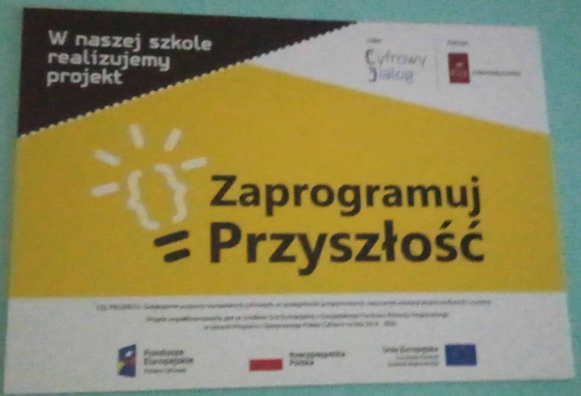 Dokumenty - Szkoła Podstawowa Z Oddziałami Integracyjnymi Nr 111 W Łodzi