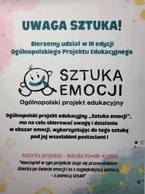 SZTUKA_EMOCJI.jpg