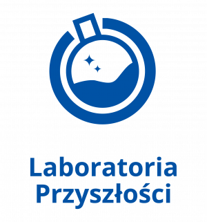 logo-Laboratoria_Przysz__o__ci_pion_kolor.png