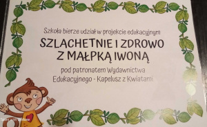 smacznie_i_zdrowo.jpg