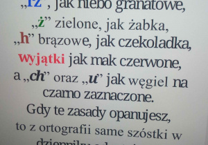Zdjęcie 2 na 18