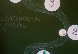 Zdjęcie 1 na 18