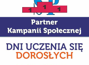 Dni Uczenia się Dorosłych 2024