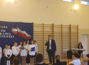 Święto Niepodległości