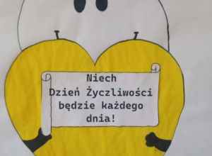 Tydzień Życzliwości i Tolerancji