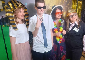 W fotobudce