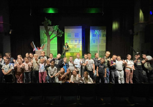 Teatr