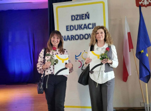 Nagrody Prezydenta Miasta Łodzi