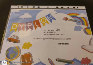 Zdjęcie 11 na 30