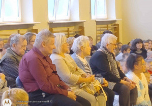 Zdjęcie 13 na 30