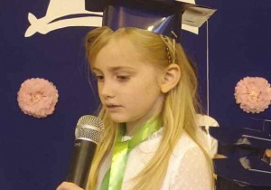 Zdjęcie 21 na 25