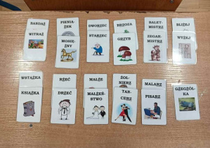 Piotruś ortograficzny