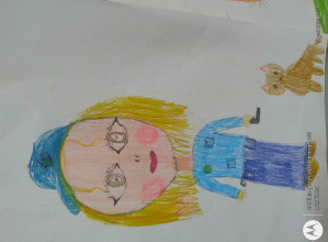 Konkursy plastyczne i literackie