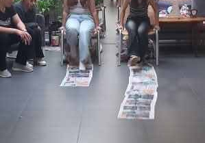 Wspólne gry i zabawy