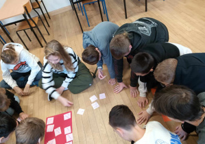 Obalanie stereotypów dotyczących starości