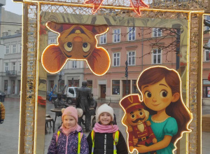 Pachnące warsztaty w Willi Majewskiego