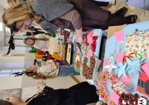 Oglądamy i kupujemy