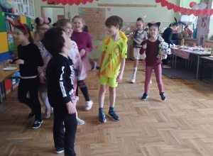 Bal karnawałowy 2b
