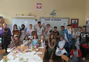 Wspólna fotografia