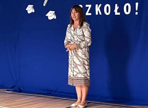 Rozpoczęcie roku szkolnego 2026-2027 fotorelacja